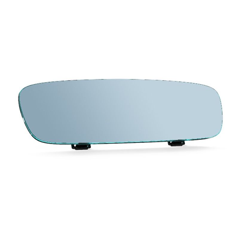 3R-336 Planemirror 300mm Rearview Mirror