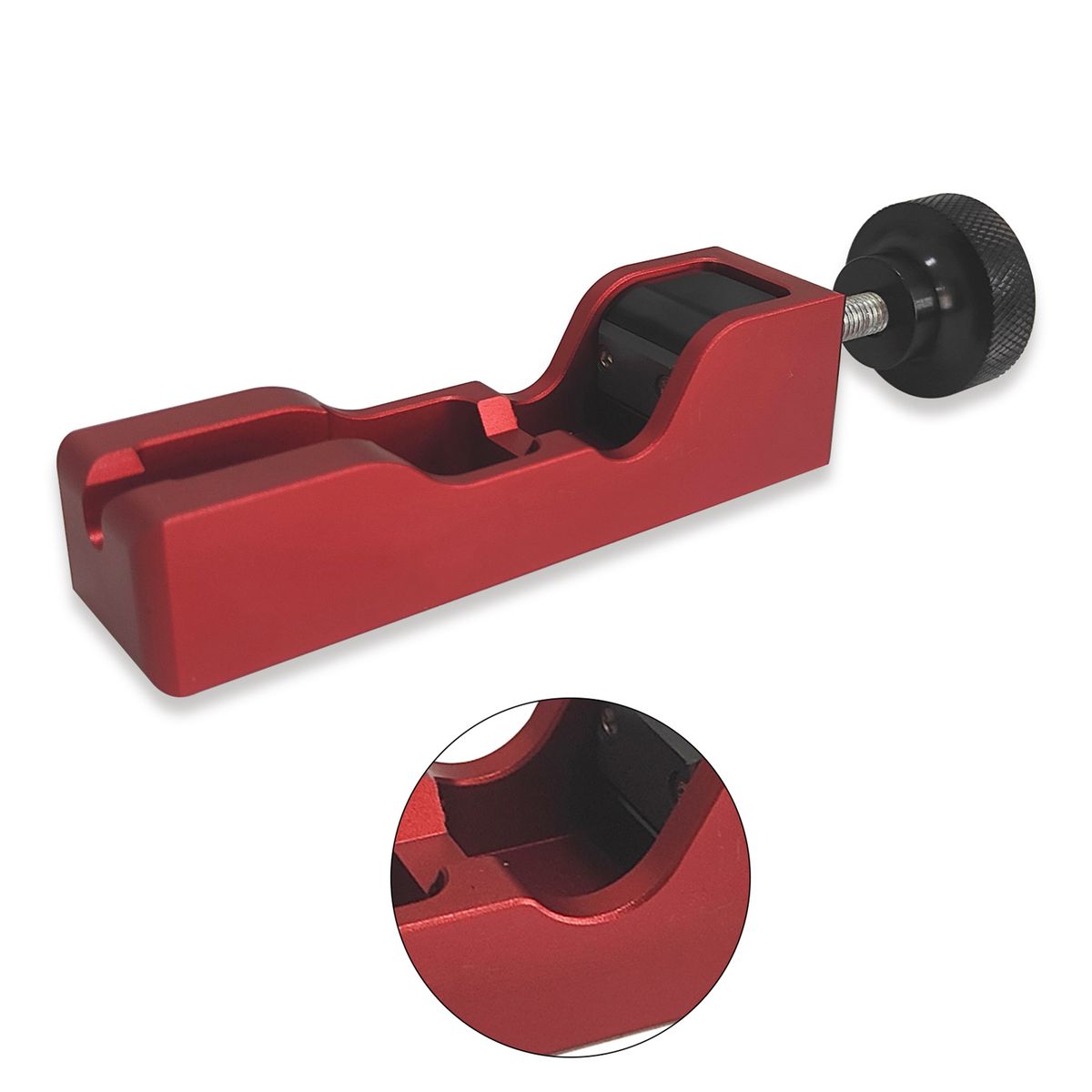 Universal Spark Plug Gap Tool For Most 10mm 12mm 14mm 16mm