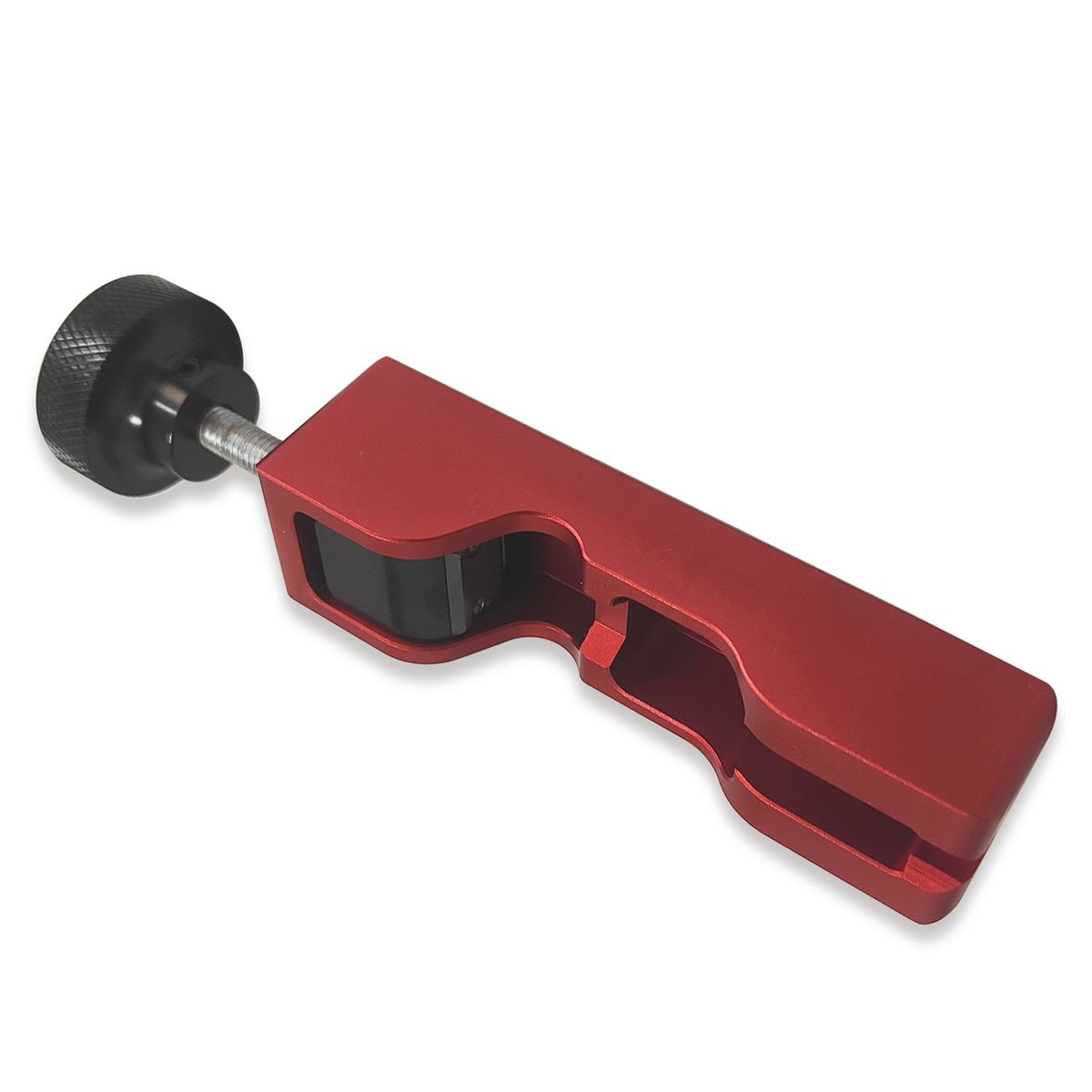 Universal Spark Plug Gap Tool For Most 10mm 12mm 14mm 16mm