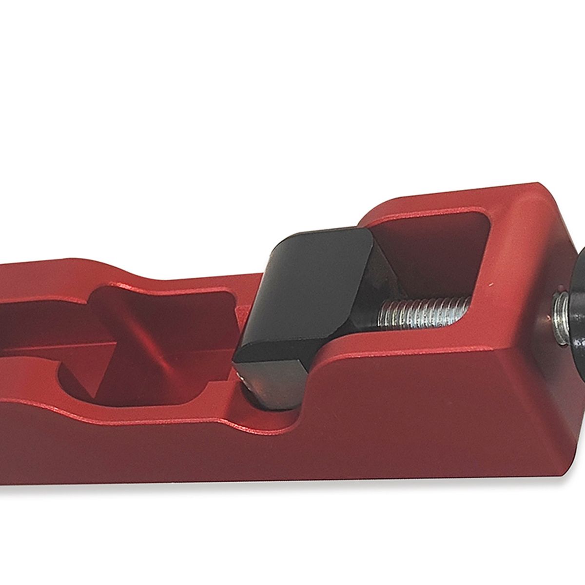 Universal Spark Plug Gap Tool For Most 10mm 12mm 14mm 16mm