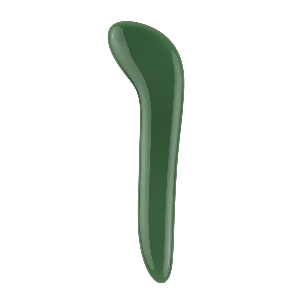 Jade Massage Tool Set 4 Pack Scrapers Facial Tool For Facial