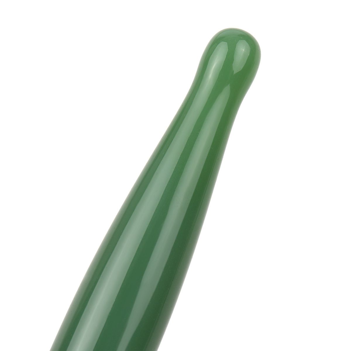 Jade Massage Tool Set 4 Pack Scrapers Facial Tool For Facial