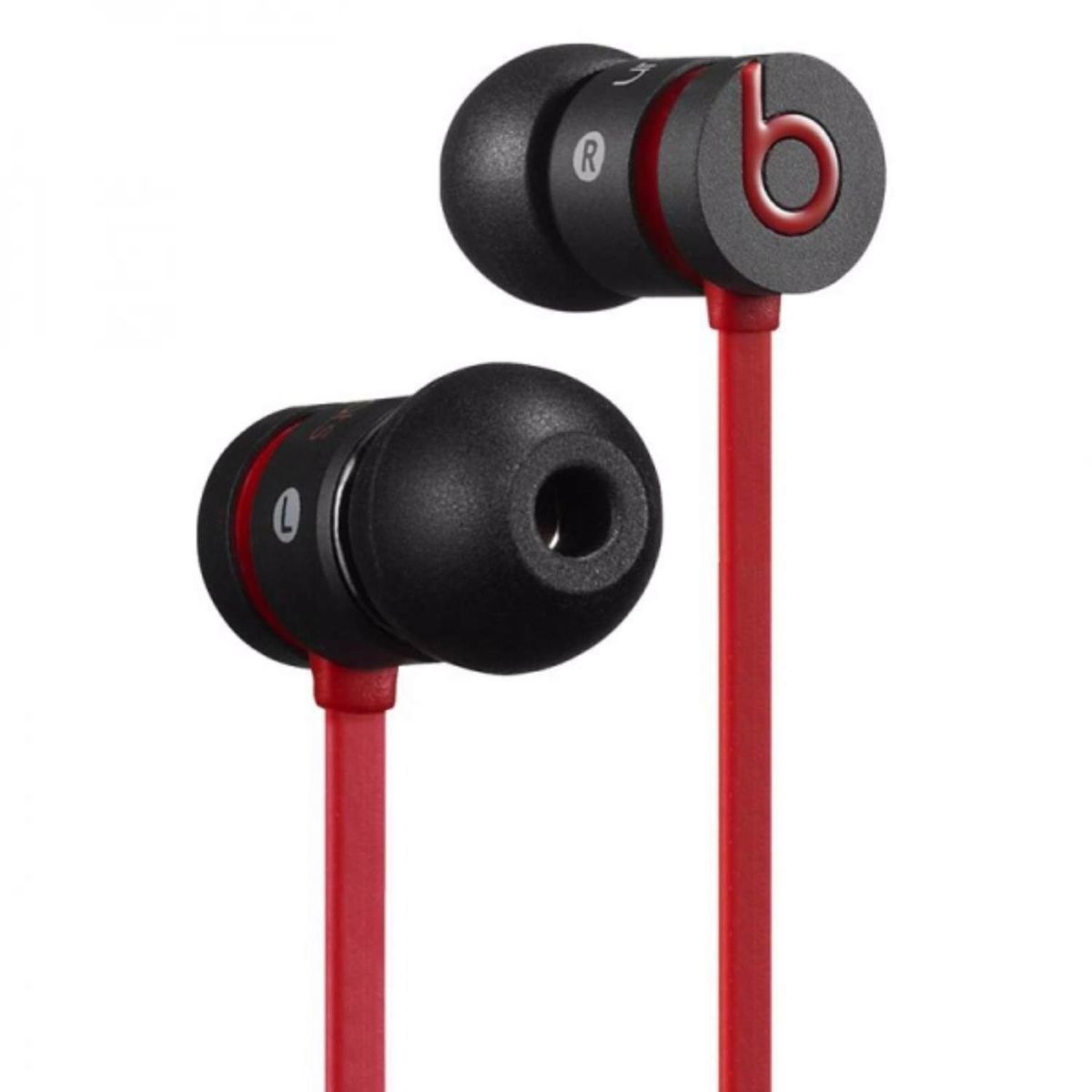 By Dre Ur 2 In-Ear Headphones DJ Bass Earphone Music Headphones Good Headphones BDZ
