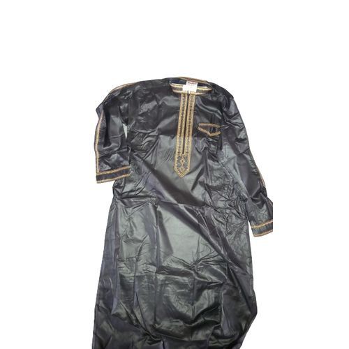 TRENDY JALABIA FOR BOTH SEX