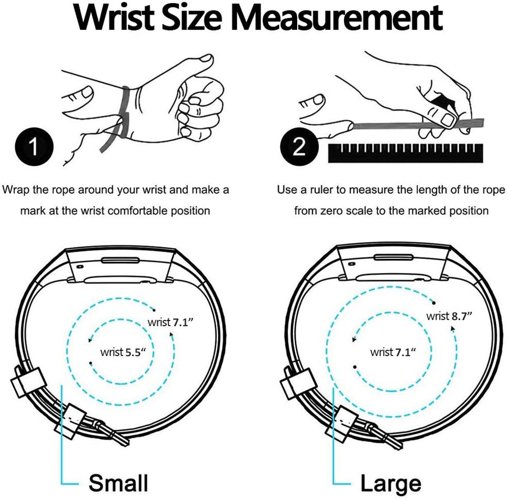Small Wristband Strap For Fitbit Charge 4 Bands Replacement For Fitbit Charge 3 SE Smartwatch Fitness Watchband Sport Yellow