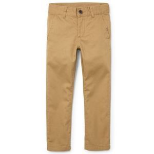Boys Skinny Chinos Trouser
