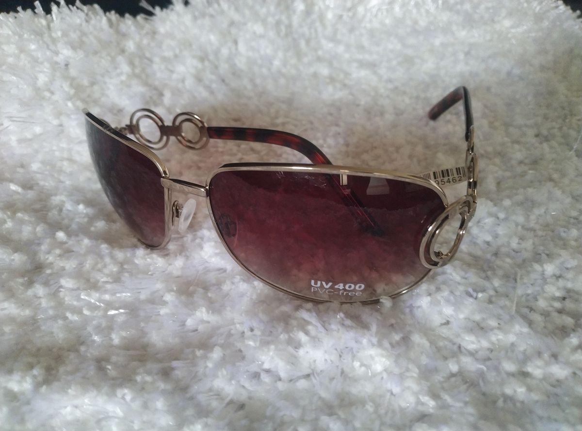 Sexy Ladies Sun Glasses