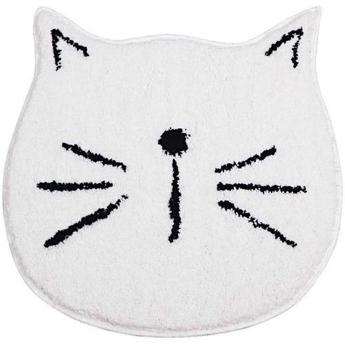 Cute Doormat For Kids - Microfiber Absorbent