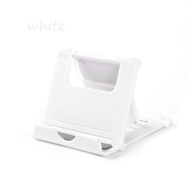 Universal Table Cell Phone Support Holder