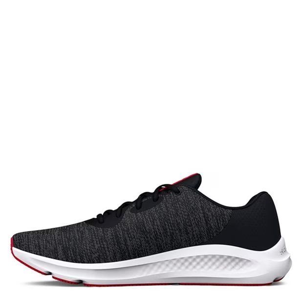 Charged Pursuit 3 Twist Mens Trainers