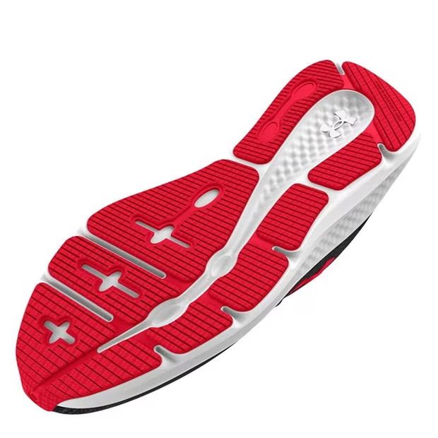 Charged Pursuit 3 Twist Mens Trainers