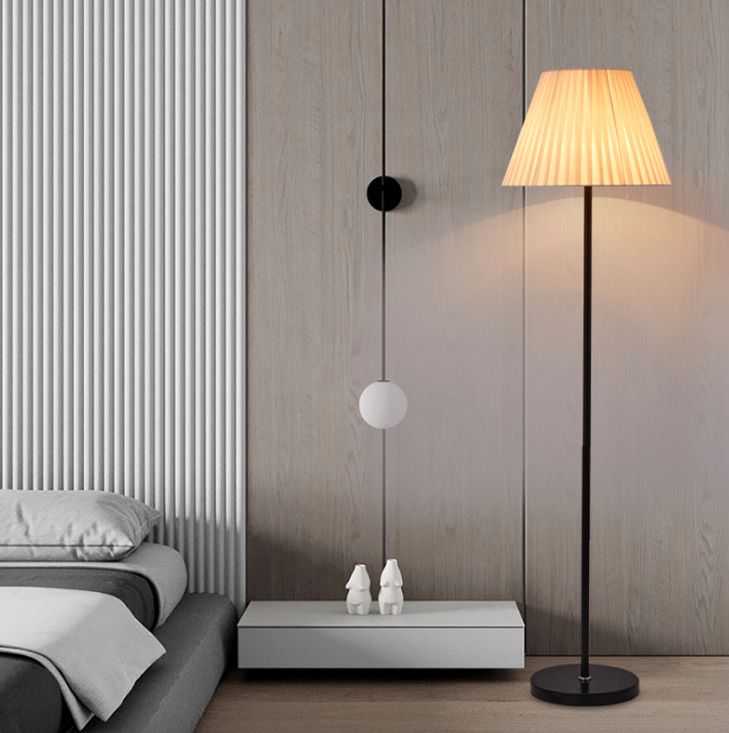 Elegant Floor Lamp