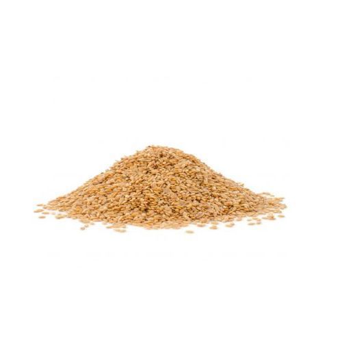 Organic Golden Flaxseed Meal 16 Oz Gluten Free