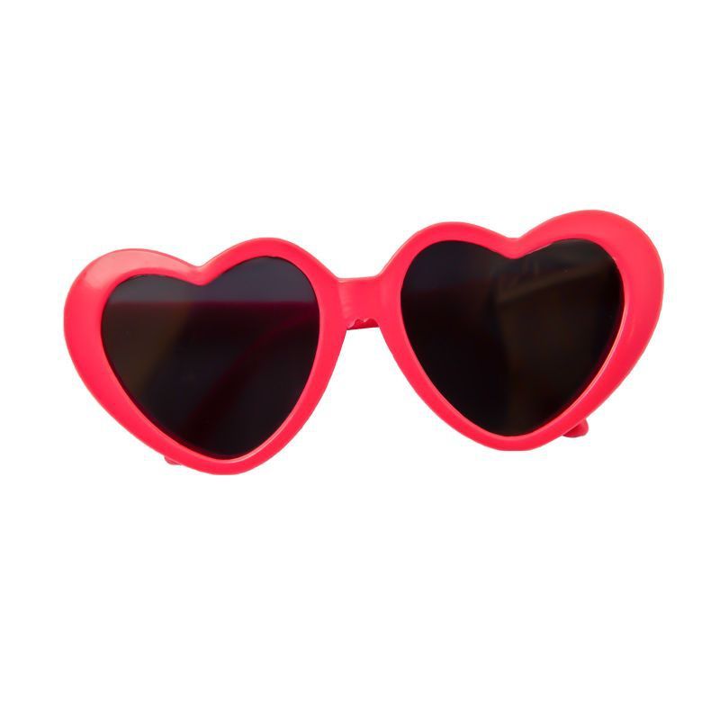 Pet Glasses Pet Pos Props Accessories Headwear Pet Toy