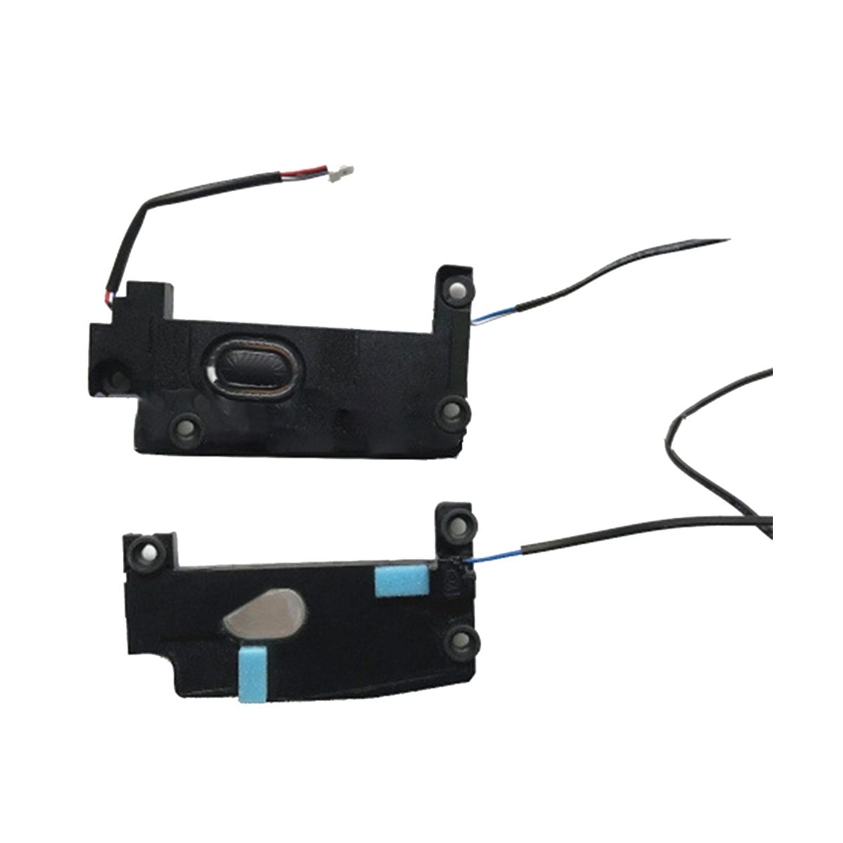 Suitable for L Enovo T HinkPad T460S T470S Speaker 00JT988 T460S