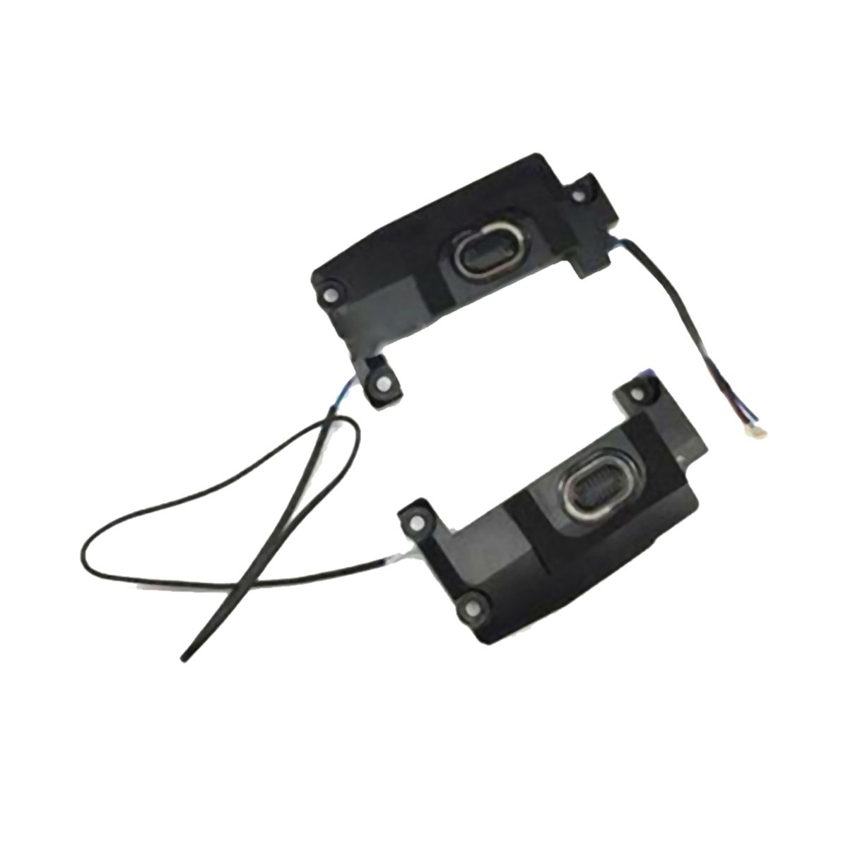 Suitable for L Enovo T HinkPad T460S T470S Speaker 00JT988 T460S