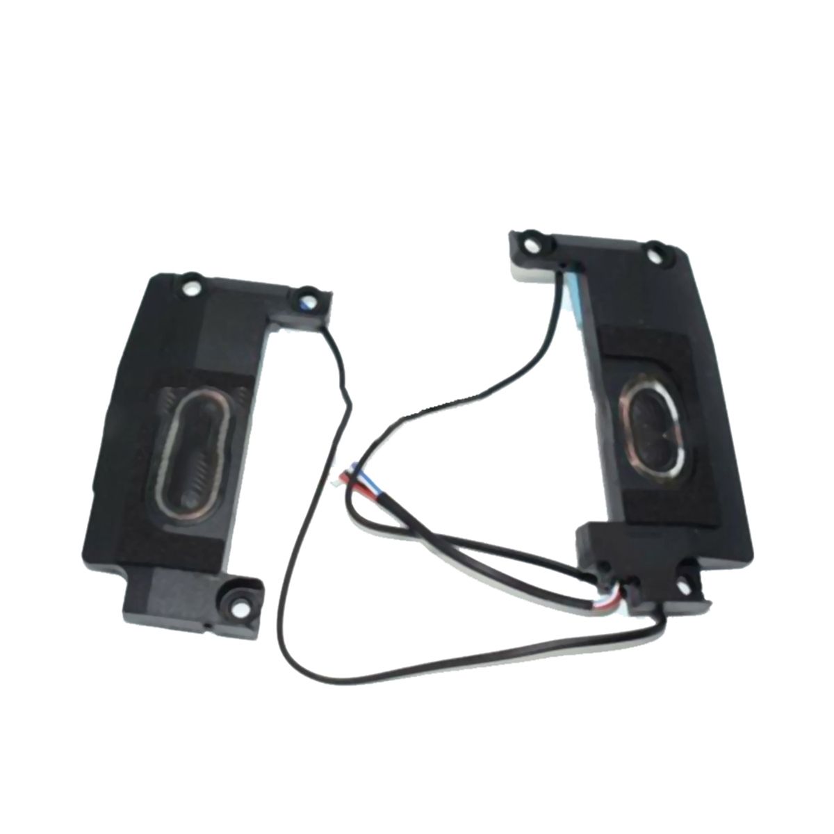Suitable for L Enovo T HinkPad T460S T470S Speaker 00JT988 T460S
