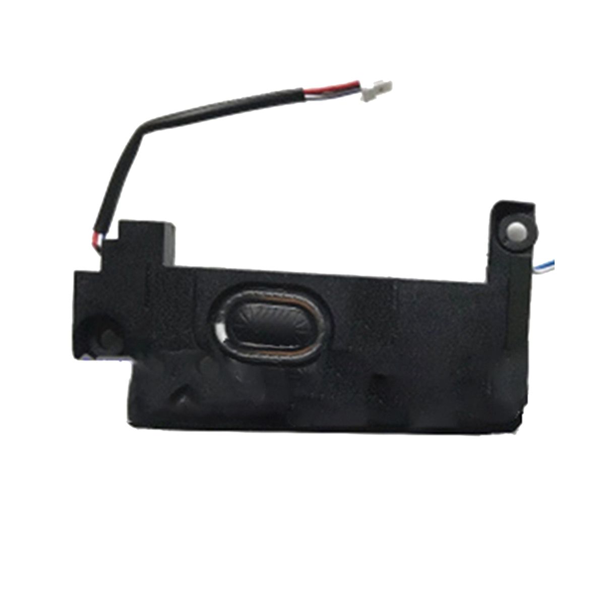 Suitable for L Enovo T HinkPad T460S T470S Speaker 00JT988 T460S