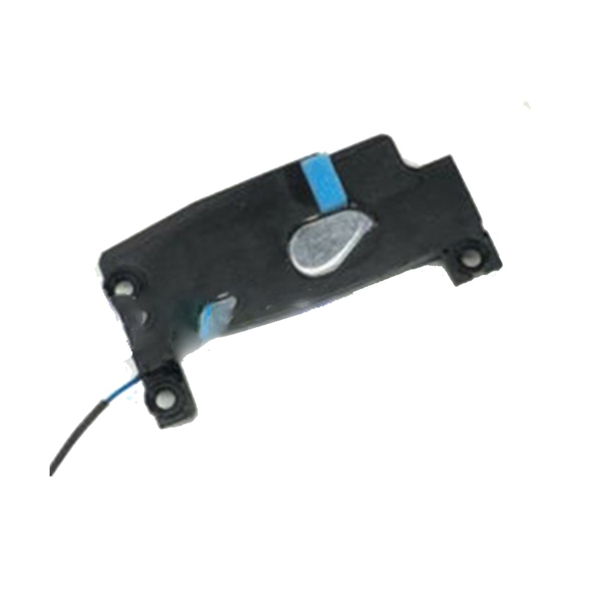Suitable for L Enovo T HinkPad T460S T470S Speaker 00JT988 T460S