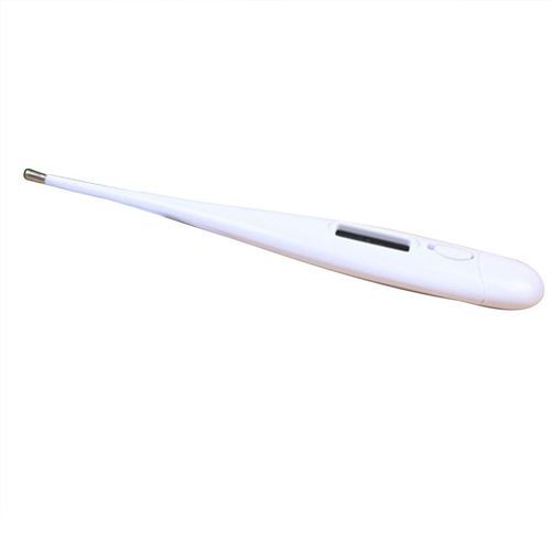 Infrared Digital Thermometeres Adults Baby And Children