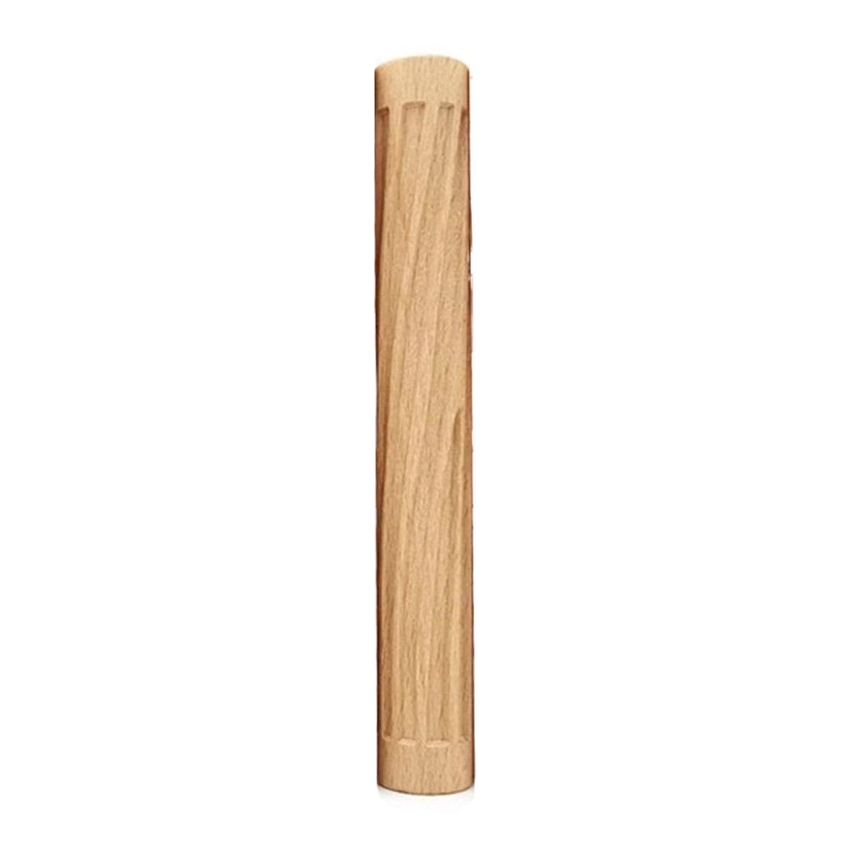Wooden Rolling Pin Wooden Rolling Pin Cake Dough Roller