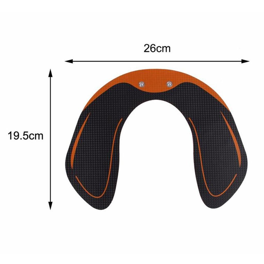 Abs Hips Trainer Buttcock Lifting Electric Backside For