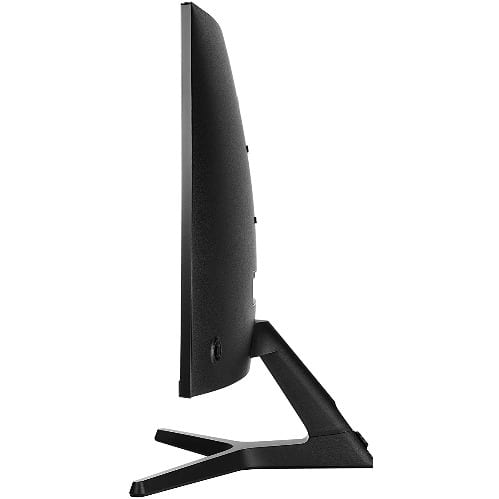 32 Inch Cr50 Full HD Curved Monitor
