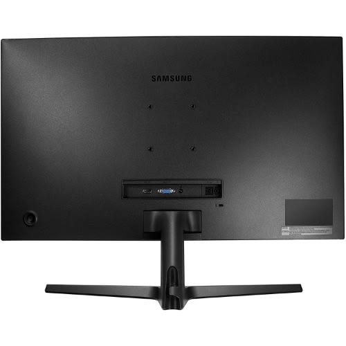 32 Inch Cr50 Full HD Curved Monitor