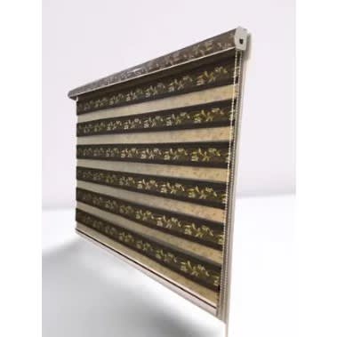 Window Blind - 2.5 * 1.6 - 98inch * 63inch