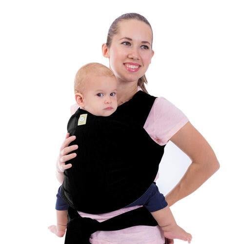 Baby Wrap Carrier