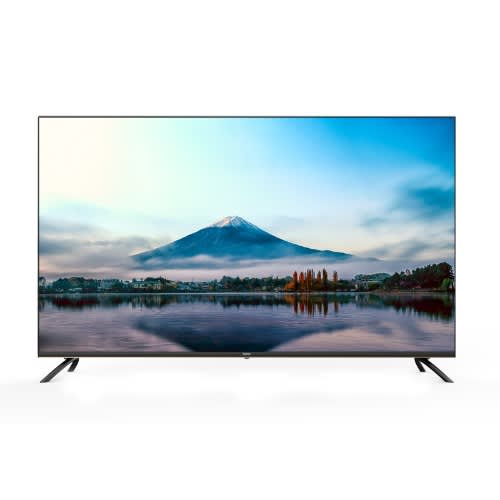 Google Smart Tv -  50''
