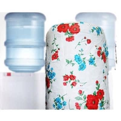 Water Dispenser Bottle Cover
