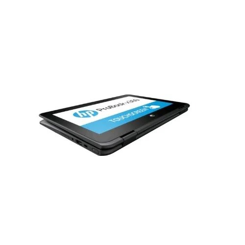 Probook X360 - 11.6" - Intel Pentium N4200- 4GB RAM - 256GB SSD - Windows 10 + Touchscreen