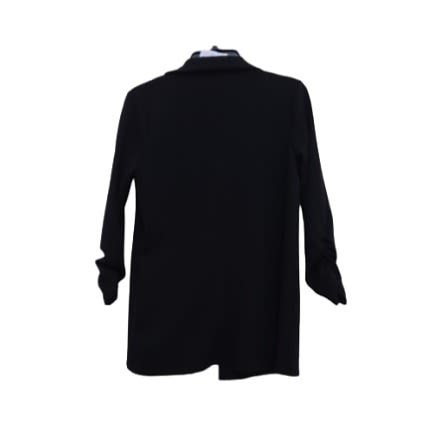 Blazer - Black