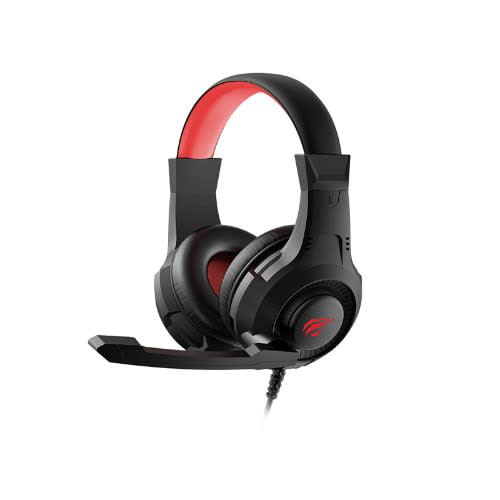 H2031d Gaming Usb 7.1 Gaming Headset
