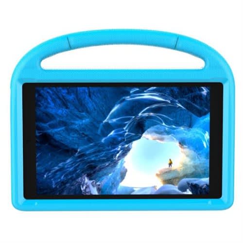 Amazon Fire Hd 10