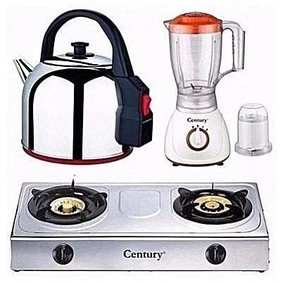 Kitchen Bundle