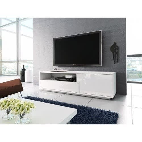 Tv Stand 01 For Tvs Up To 50