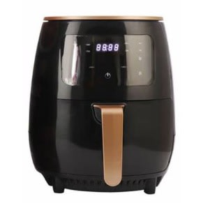 Air Fryer - 1400W - 6L