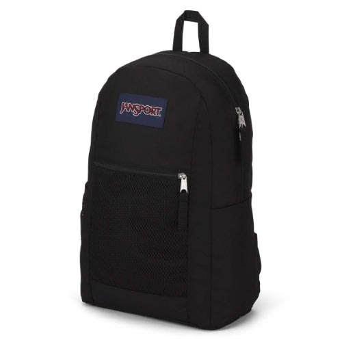 Zone Pack Black