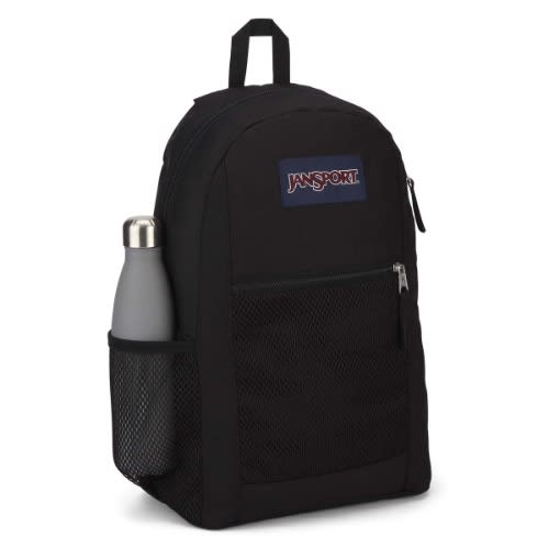Zone Pack Black