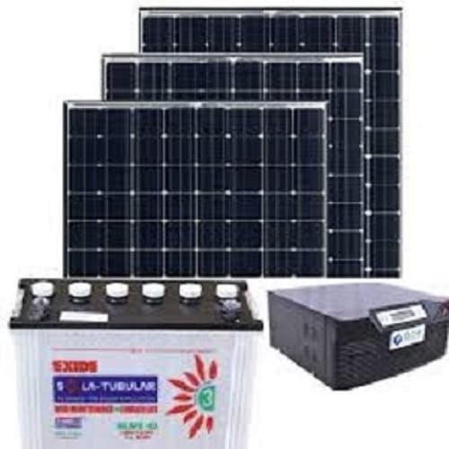 1.5kva 12v Inverter
