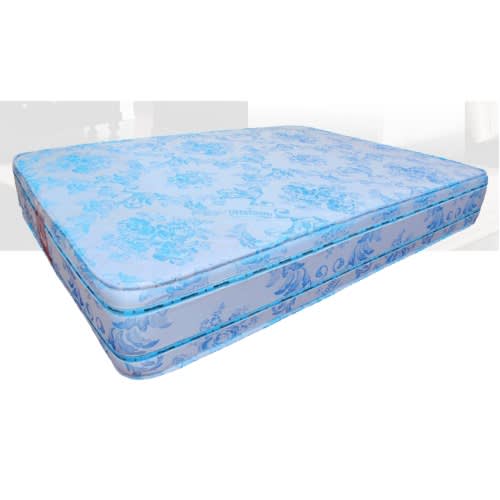 Supreme Mattress - 6ft X 4.5ft X 12"