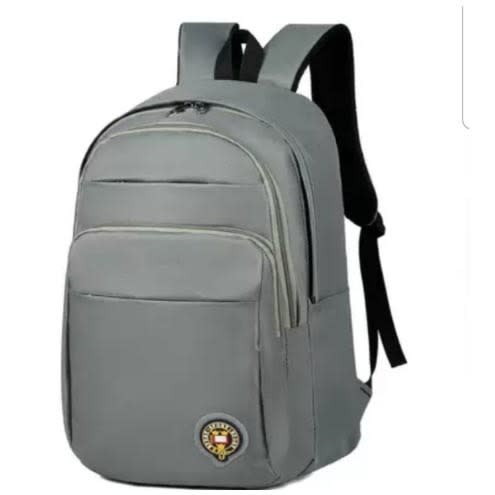 School  Backpack.
