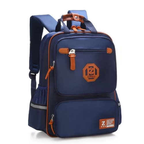 Children School Bag