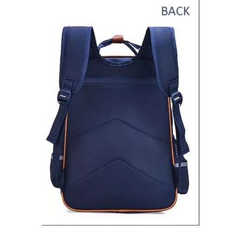 Children School Bag