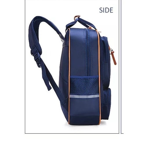 Children School Bag