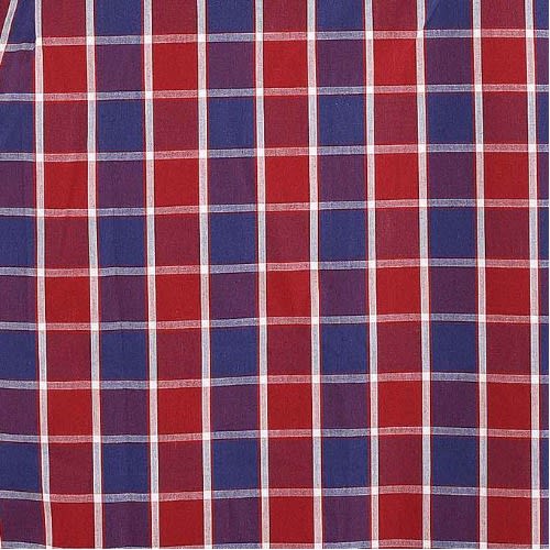 Wrinkle Resistant Classic-fit Shirt