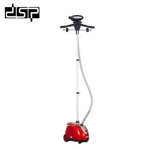 Professional Garment Steamer