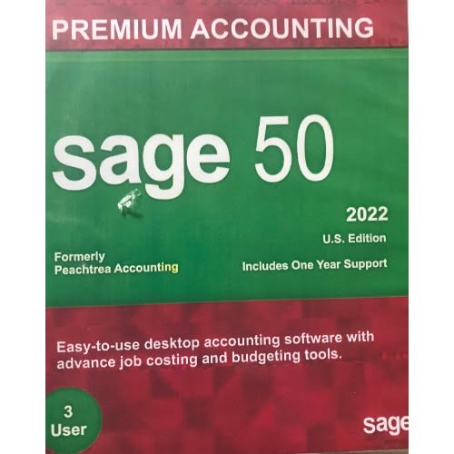 50 Premium 2022 3user Permanent Licenses